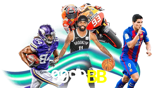 9999BB
