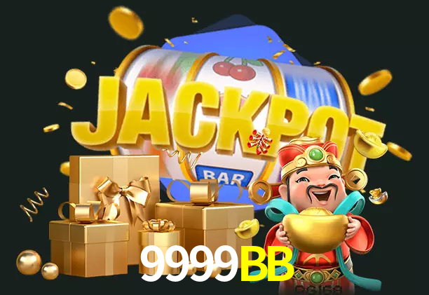 9999BB bet
