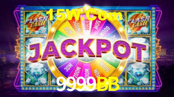 9999BB