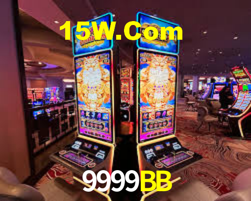 9999BB