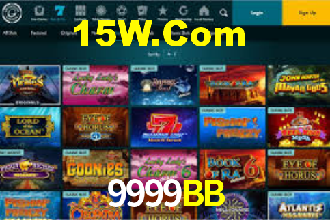 9999BB: A Experiência de Casino com Jogos de Mesa ao Vivo