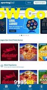 Crash Games Statistics 9999BB