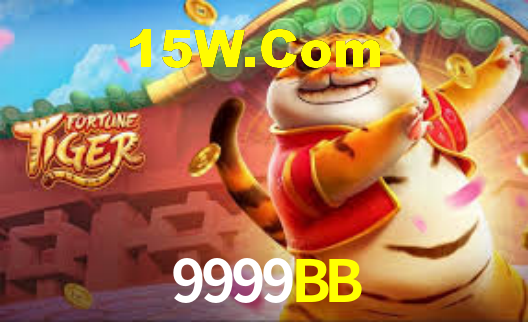 9999BB.Com