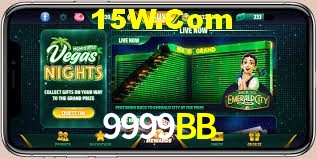 Games Directory 9999BB