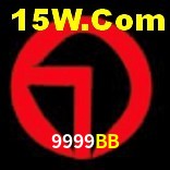9999BB Curitiba - Live Betting