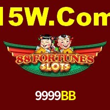 Sports Statistics 9999BB