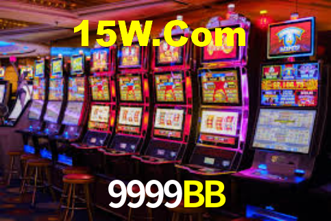 9999BB