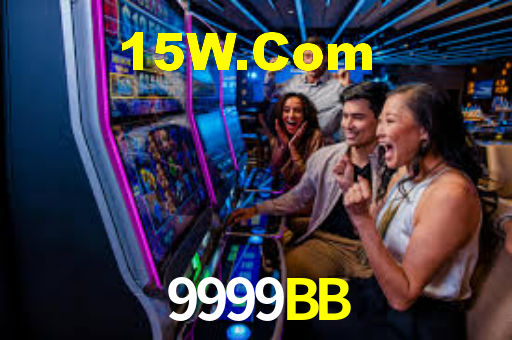 9999BB.Com
