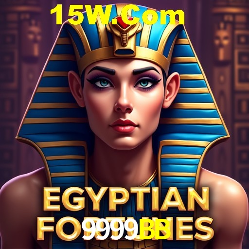 Descubra o Mundo do Cassino Online com 9999BB