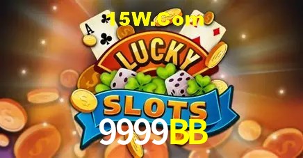 9999BB - User Statistics