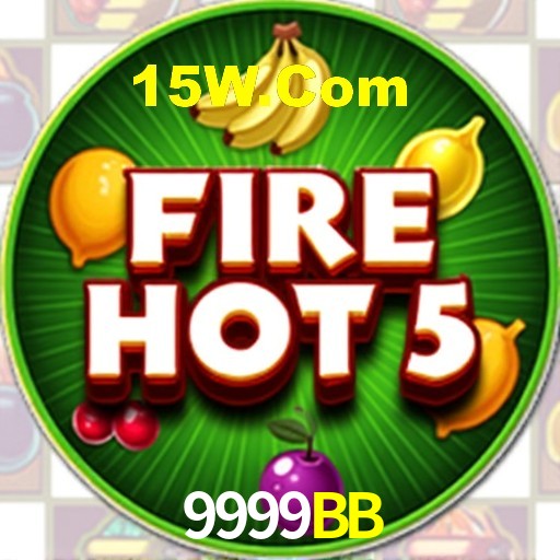 Apostas de Basquete 9999BB