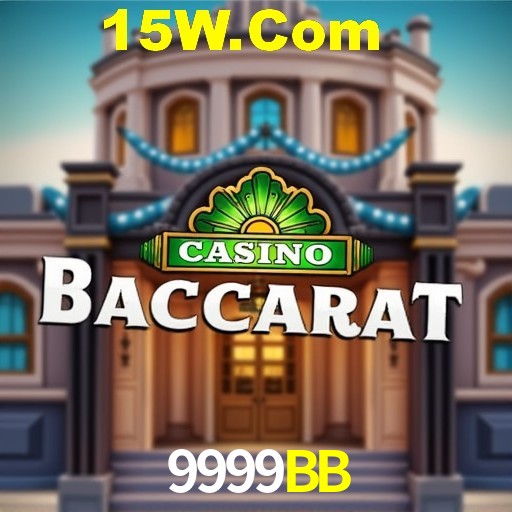 9999BB Curitiba - Live Status