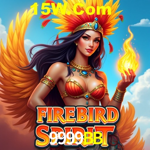 Exclusive Offers 9999BB
