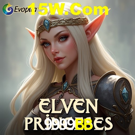Descubra o Programa VIP da 9999BB: Vantagens Exclusivas para Jogadores