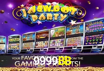 9999BB - Login Methods