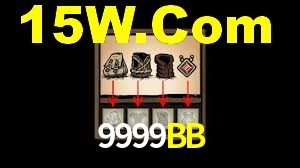 VIP Casino 9999BB