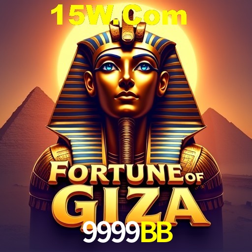 9999BB Brasília - Casino Guide