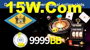 Blackjack Table 9999BB