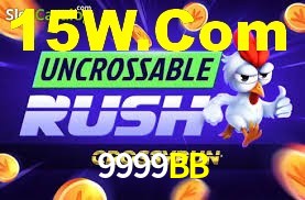 Tennis Betting 9999BB