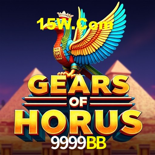Estratégias Crash Games 9999BB