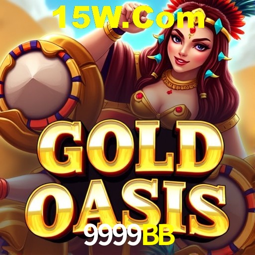 cassino 9999BB