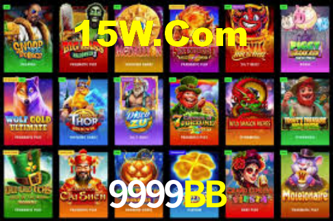 9999BB Login