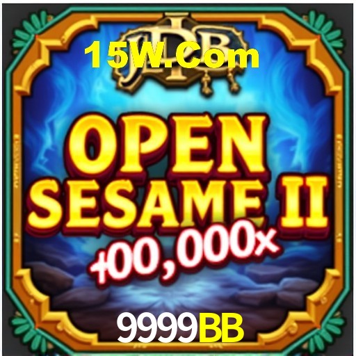 Apostas de Tênis 9999BB