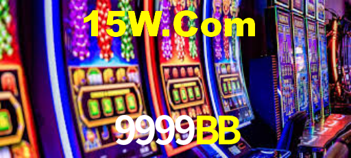 9999BB,9999BB.Com