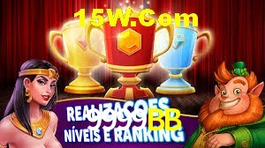 Game Providers 9999BB