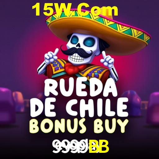 Desvendando o Mundo dos Jogos Virtuais na 9999BB