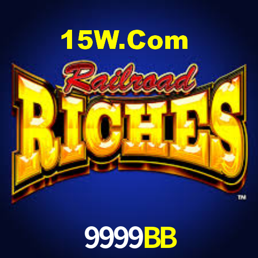 Sinta a adrenalina dos jogos de cassino com 9999BB
