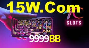 Welcome Bonus 9999BB