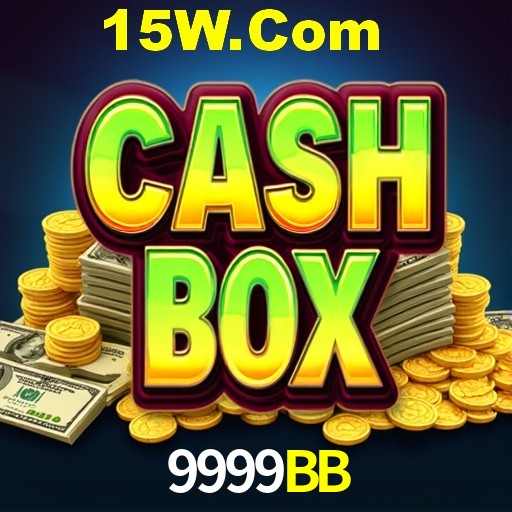 Flash Promotion 9999BB