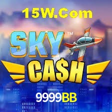 Slot Games 9999BB