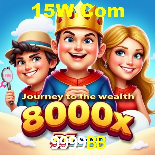 Casino Ao Vivo 9999BB