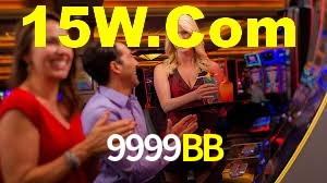 9999BB,9999BB.Com