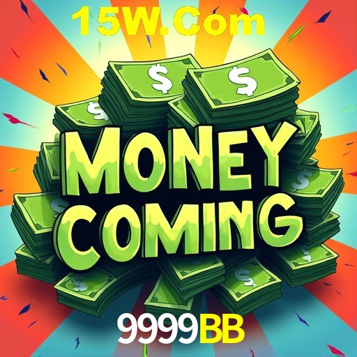 Descubra a Magia dos Jogos de Arcade no 9999BB