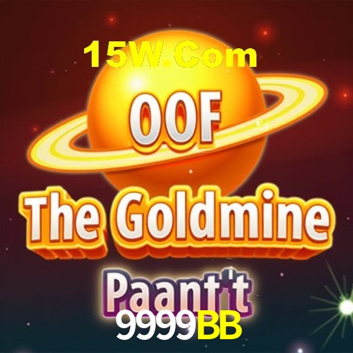 Estatísticas do Jogo 9999BB