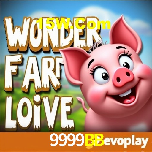 Experiência VIP 9999BB