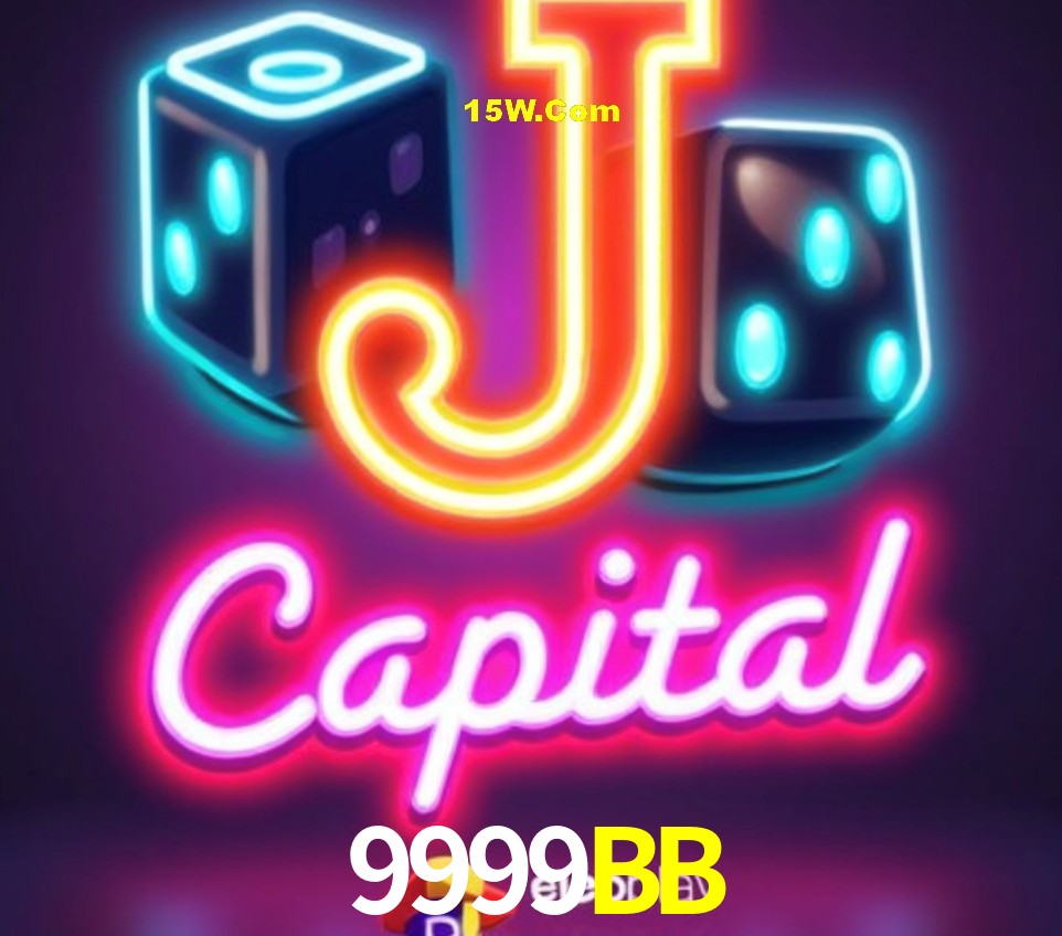 Provedores de Jogos 9999BB
