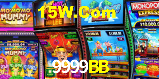 Experimente o Login Seguro Premium no 9999BB