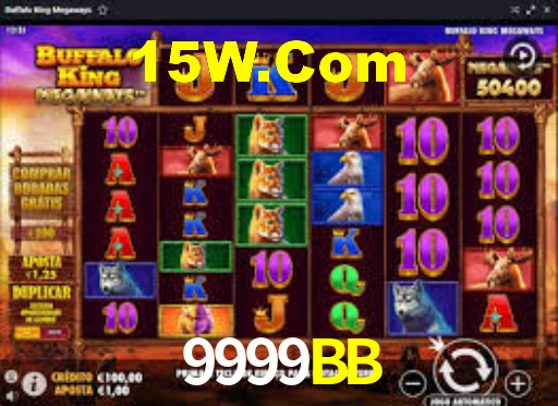9999BB Login