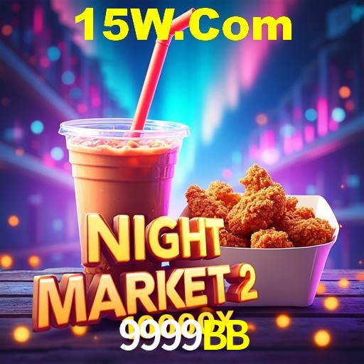 Descubra a Magia dos Jogos de Arcade no 9999BB