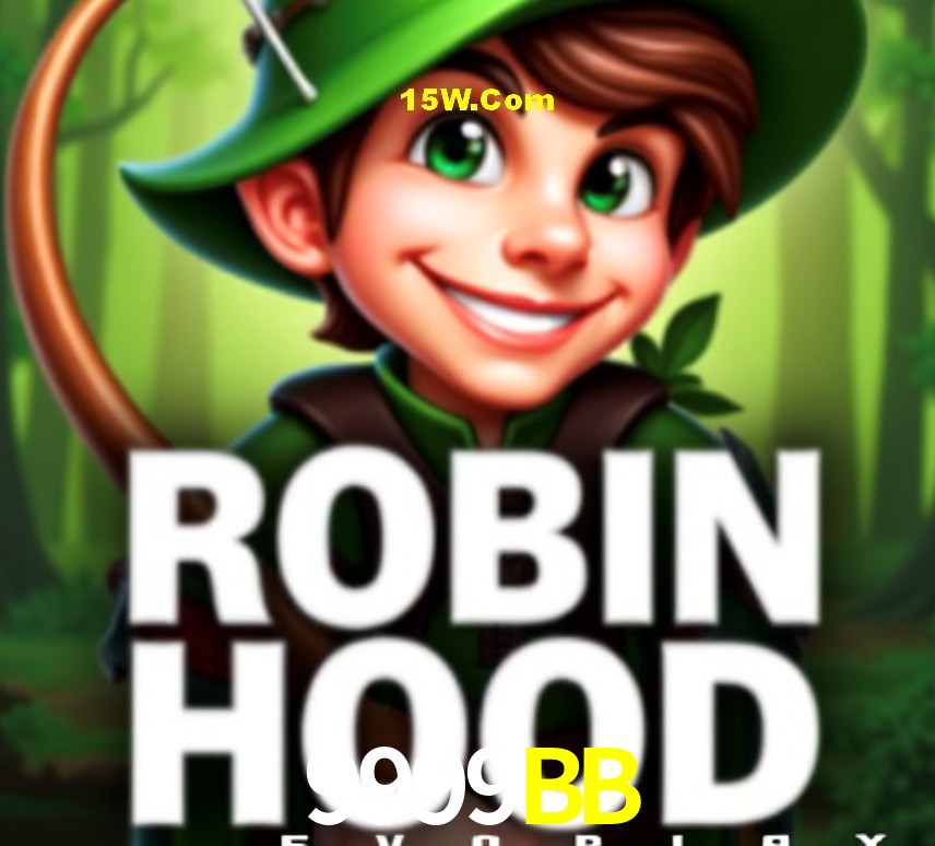 Jogos de Slot 9999BB