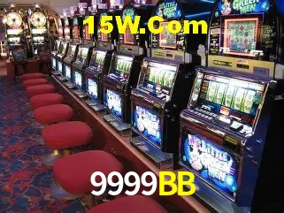 9999BB - Support