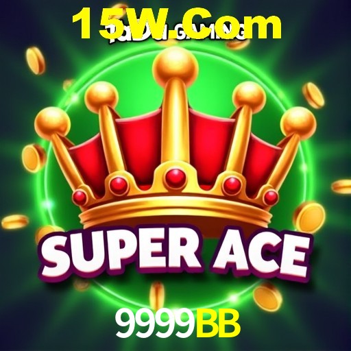 9999BB Belo Horizonte - Provably Fair