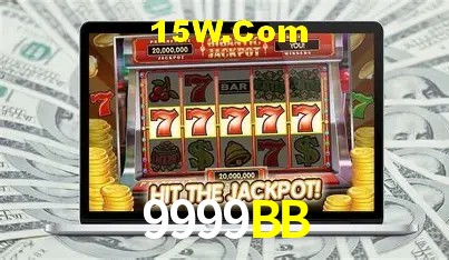 Sistemas de Segurança 9999BB