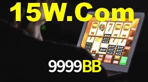 Live Casino 9999BB