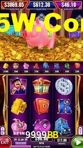Game Statistics 9999BB