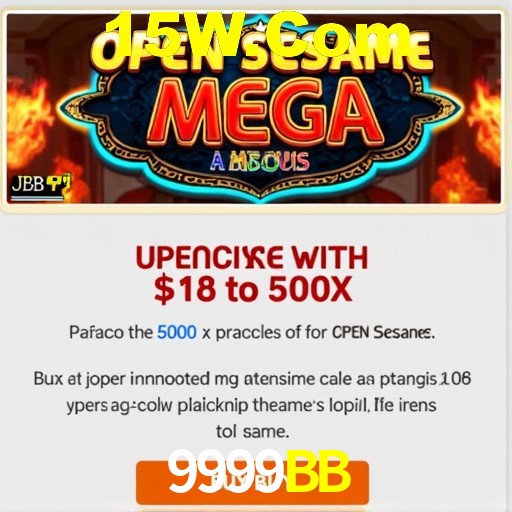 Jogos Exclusivos 9999BB